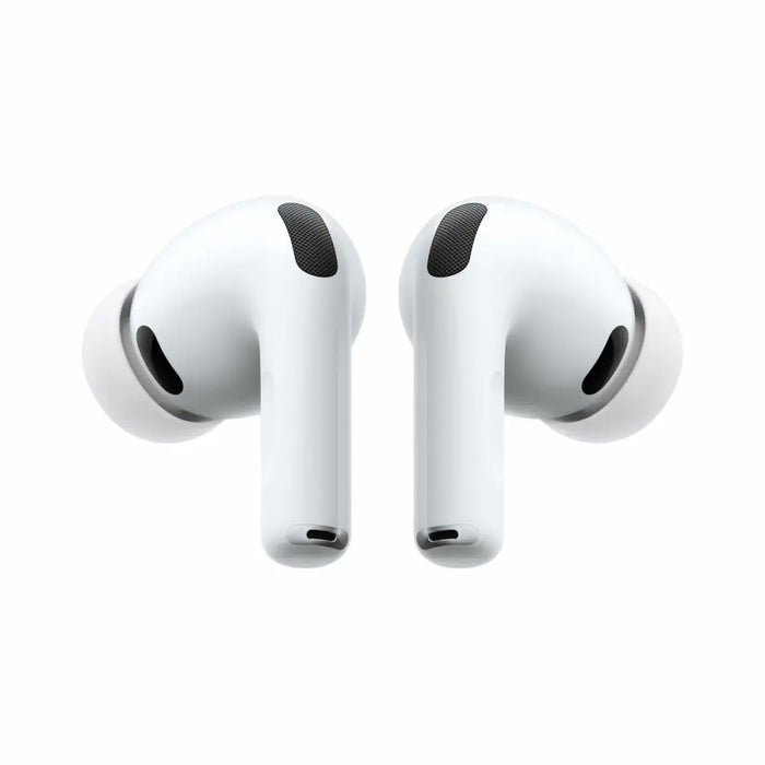 Headphones Apple MFHP4ZM/A White - Електроника Периферни и резервни части<<<Компютри| Електроника<<<BigBuy&&&Микрофони