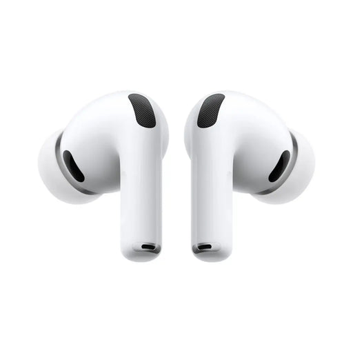 Headphones Apple MFHP4ZM/A White - Електроника Периферни и резервни части<<<Компютри| Електроника<<<BigBuy&&&Микрофони