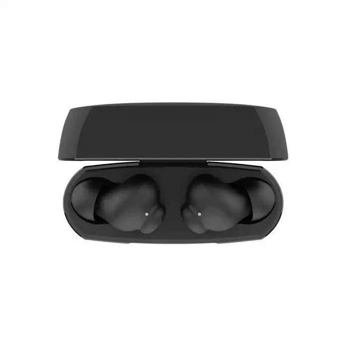 Headphones Belkin AUC012BTBK Black - Bluetooth headsetsAKG-SBL<<<GSM accessoriesAKG<<<ActionPL&&&Микрофони и