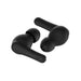 Headphones Belkin AUC012BTBK Black - Bluetooth headsetsAKG-SBL<<<GSM accessoriesAKG<<<ActionPL&&&Микрофони и