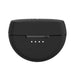 Headphones Belkin AUC012BTBK Black - Bluetooth headsetsAKG-SBL<<<GSM accessoriesAKG<<<ActionPL&&&Микрофони и
