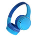 Headphones Belkin AUD002BTBLV3 - Електроника Периферни и резервни части<<<Компютри| Електроника<<<BigBuy&&&Микрофони и