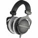 Headphones Beyerdynamic DT 770 Pro - Слушалки<<<Електроника Звук<<<Компютри|
