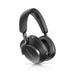 Headphones Bowers & Wilkins FP42951 Black - Електроника Периферни и резервни части<<<Компютри|