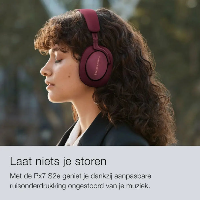 Headphones Bowers & Wilkins FP44520 - Електроника Периферни и резервни части<<<Компютри|