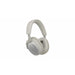 Headphones Bowers & Wilkins FP44547 Grey - Електроника Периферни и резервни части<<<Компютри|