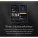 Headphones Bowers & Wilkins FP44547 Grey - Електроника Периферни и резервни части<<<Компютри|