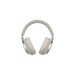 Headphones Bowers & Wilkins FP44547 Grey - Електроника Периферни и резервни части<<<Компютри|