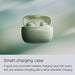 Headphones Bowers & Wilkins FP44962 White - Електроника Периферни и резервни части<<<Компютри|
