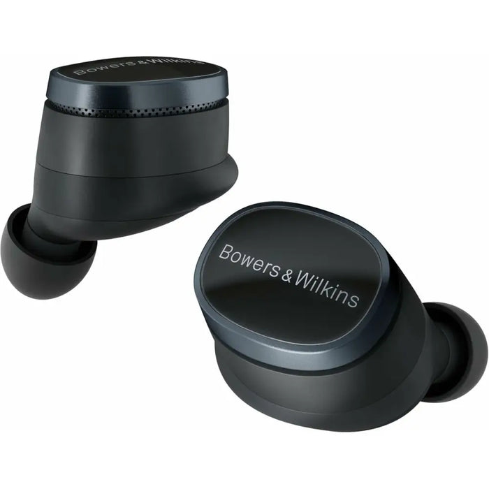 Headphones Bowers & Wilkins FP44962 White - Електроника Периферни и резервни части<<<Компютри|