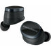 Headphones Bowers & Wilkins FP44962 White - Електроника Периферни и резервни части<<<Компютри|