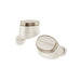 Headphones Bowers & Wilkins FP44962 White - Електроника Периферни и резервни части<<<Компютри|