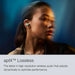 Headphones Bowers & Wilkins FP44962 White - Електроника Периферни и резервни части<<<Компютри|