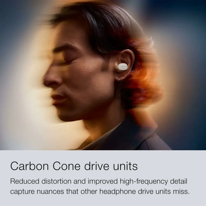 Headphones Bowers & Wilkins FP44970 Green - Електроника Периферни и резервни части<<<Компютри|