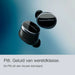 Headphones Bowers & Wilkins FP44997 Blue - Електроника Периферни и резервни части<<<Компютри|