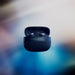 Headphones Bowers & Wilkins FP44997 Blue - Електроника Периферни и резервни части<<<Компютри|