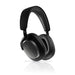 Headphones Bowers & Wilkins FP45330 Black - Електроника Периферни и резервни части<<<Компютри|