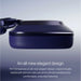 Headphones Bowers & Wilkins FP45330 Black - Електроника Периферни и резервни части<<<Компютри|