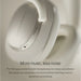 Headphones Bowers & Wilkins FP45349 Blue - Електроника Периферни и резервни части<<<Компютри|
