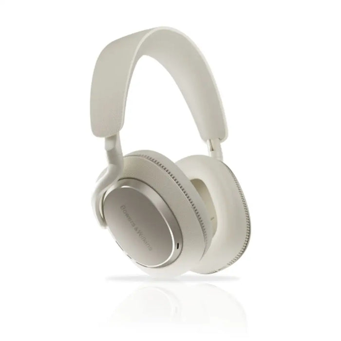 Headphones Bowers & Wilkins FP45357 White - Електроника Периферни и резервни части<<<Компютри|