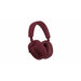 Headphones Bowers & Wilkins FP45721 Red - Електроника Периферни и резервни части<<<Компютри|