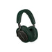 Headphones Bowers & Wilkins FP45748 Black Green - Електроника Периферни и резервни части<<<Компютри|