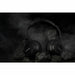 Headphones BUSHNELL Black - Електроника Периферни и резервни части<<<Компютри| Електроника<<<BigBuy&&&Микрофони и