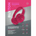 Headphones BUSHNELL Pink - Електроника Периферни и резервни части<<<Компютри| Електроника<<<BigBuy&&&Микрофони и