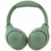 Headphones BUSHNELL White - Електроника Периферни и резервни части<<<Компютри| Електроника<<<BigBuy&&&Микрофони и