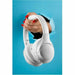 Headphones Buxton BHP 8700 White Green - Електроника Периферни и резервни части<<<Компютри|