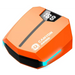 Headphones CANYON CND-GTWS2O Doublebee Orange - Аудио слушалки<<<Телевизори Аудио и видео<<<TechMart&&&Аудио