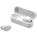 Headphones CANYON CNE-CBTHS1W - Аудио слушалки<<<Телевизори Аудио и видео<<<TechMart&&&Аудио слушалки<<<Телефони и