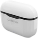 Headphones CANYON CNE-CBTHS3W - Аудио слушалки<<<Телефони и таблети<<<TechMart&&&Слушалки<<<Аудио<<<ТВ Аудио
