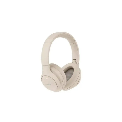 Headphones Canyon CNS-CBTHS10BG OnRiff 10 Bluetooth OVER-EAR - Слушалки<<<Аудио<<<ТВ Аудио Gaming<<<ZoraSite&&&Аудио