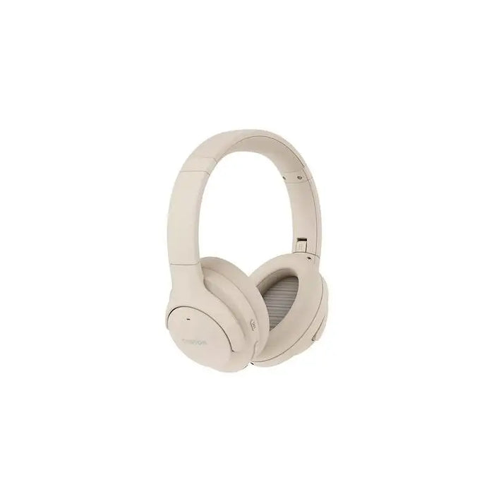 Headphones Canyon CNS-CBTHS10BG OnRiff 10 Bluetooth OVER-EAR - Слушалки<<<Аудио<<<ТВ Аудио Gaming<<<ZoraSite&&&Аудио