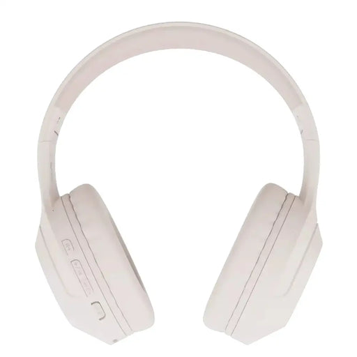 Headphones Canyon CNS-CBTHS3BE Bluetooth OVER-EAR - Слушалки<<<Аудио<<<ТВ Аудио Gaming<<<ZoraSite&&&Аудио