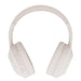 Headphones Canyon CNS-CBTHS3BE Bluetooth OVER-EAR - Слушалки<<<Аудио<<<ТВ Аудио Gaming<<<ZoraSite&&&Аудио