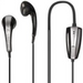 Headphones Cellular Line AUSTEREOBB8310 - Аудио слушалки<<<Телевизори Аудио и видео<<<TechMart&&&Аудио