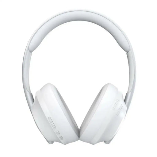 Headphones Celly ARCHBEATWH White - Електроника Периферни и резервни части<<<Компютри| Електроника<<<BigBuy&&&Микрофони