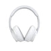 Headphones Celly ARCHBEATWH White - Електроника Периферни и резервни части<<<Компютри| Електроника<<<BigBuy&&&Микрофони