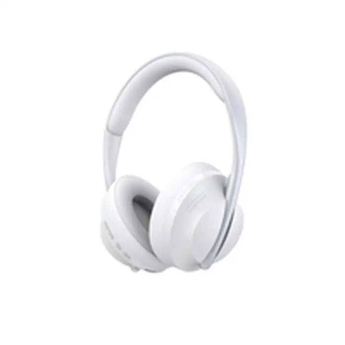 Headphones Celly ARCHBEATWH White - Електроника Периферни и резервни части<<<Компютри| Електроника<<<BigBuy&&&Микрофони