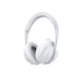 Headphones Celly ARCHBEATWH White - Електроника Периферни и резервни части<<<Компютри| Електроника<<<BigBuy&&&Микрофони