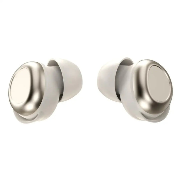 Headphones Celly FLIP3WH White - Електроника Периферни и резервни части<<<Компютри| Електроника<<<BigBuy&&&Микрофони и