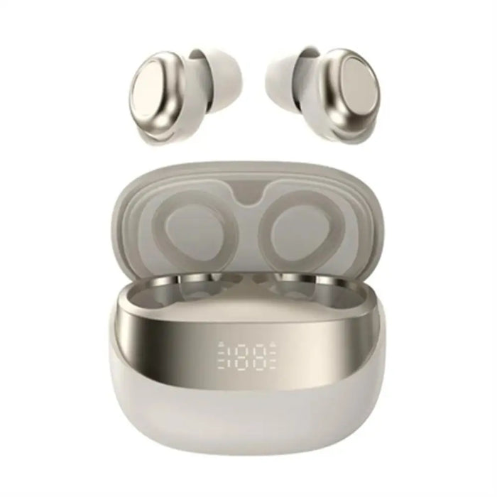 Headphones Celly FLIP3WH White - Електроника Периферни и резервни части<<<Компютри| Електроника<<<BigBuy&&&Микрофони и