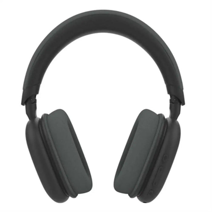 Headphones Celly SOUNDBEATBK Black - Електроника Периферни и резервни части<<<Компютри|