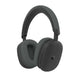 Headphones Celly SOUNDBEATBK Black - Електроника Периферни и резервни части<<<Компютри|