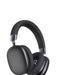 Headphones Celly SOUNDBEATBK Black - Електроника Периферни и резервни части<<<Компютри|