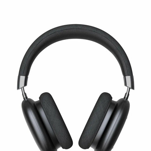 Headphones Celly SOUNDBEATBK Black - Електроника Периферни и резервни части<<<Компютри|