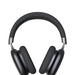 Headphones Celly SOUNDBEATBK Black - Електроника Периферни и резервни части<<<Компютри|