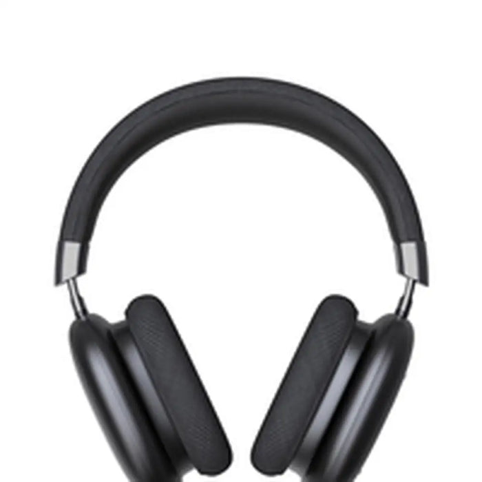 Headphones Celly SOUNDBEATBK Black - Електроника Периферни и резервни части<<<Компютри|